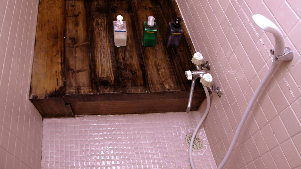 Guesthouse Yululu Kyoto Bagian luar foto